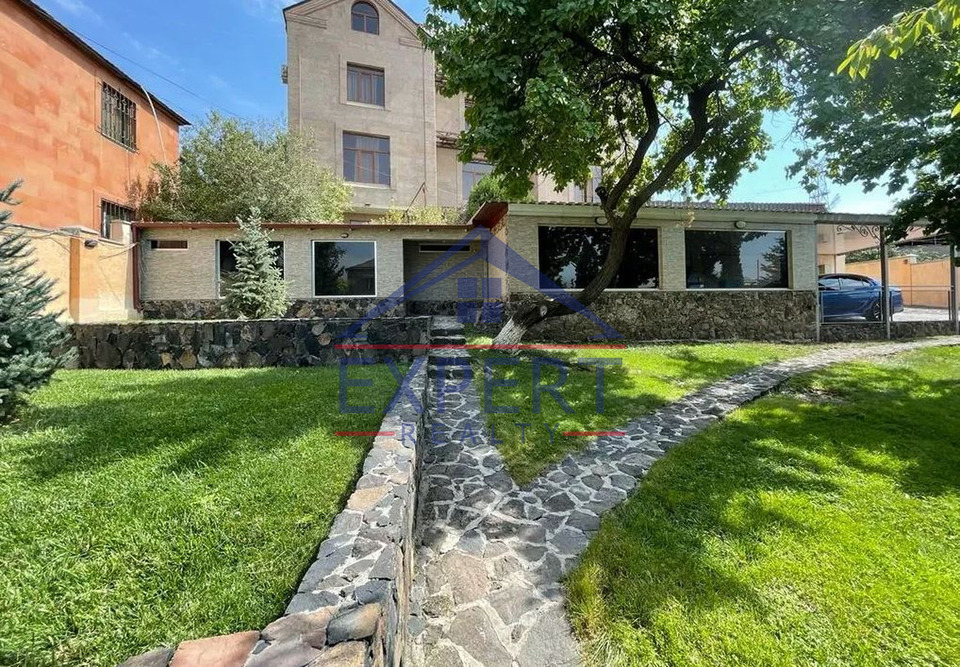 ՆՈՐՔ ՄԱՐԱՇ,ՆՈՐՔԻ ԱՅԳԻՆԵՐ  6 ՍԵՆՅԱԿ