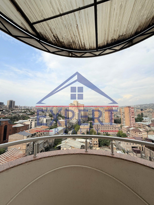 ԿԵՆՏՐՈՆ, ՊԱՐՈՆՅԱՆ ՓՈՂՈՑ, 4 ՍԵՆՅԱԿ