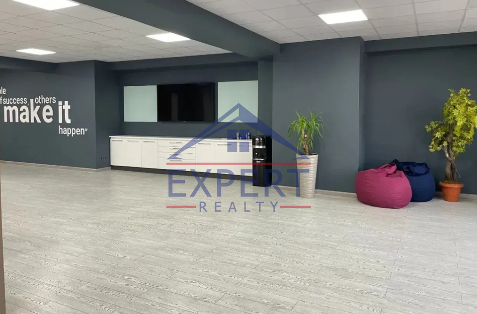 ԿԵՆՏՐՈՆ, ՎԱՐԴԱՆԱՆՑ ՓՈՂՈՑ, 205ՔՄ