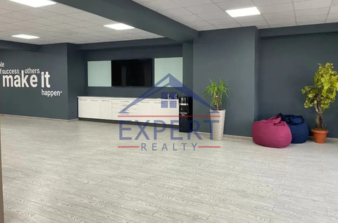 ԿԵՆՏՐՈՆ, ՎԱՐԴԱՆԱՆՑ ՓՈՂՈՑ, 205ՔՄ