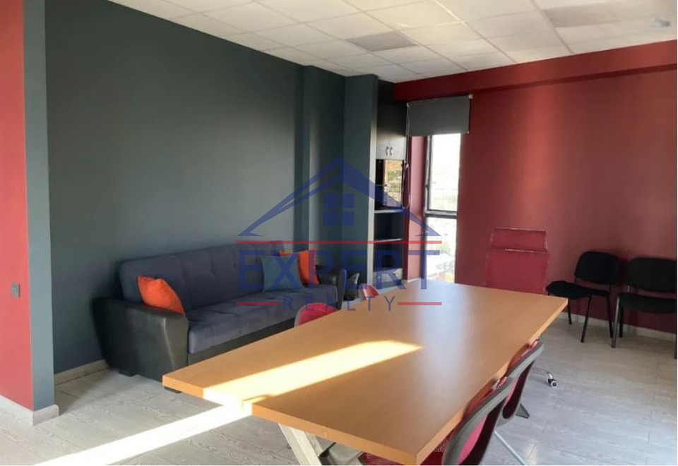 ԿԵՆՏՐՈՆ, ՎԱՐԴԱՆԱՆՑ ՓՈՂՈՑ, 205ՔՄ