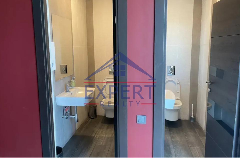 ԿԵՆՏՐՈՆ, ՎԱՐԴԱՆԱՆՑ ՓՈՂՈՑ, 205ՔՄ