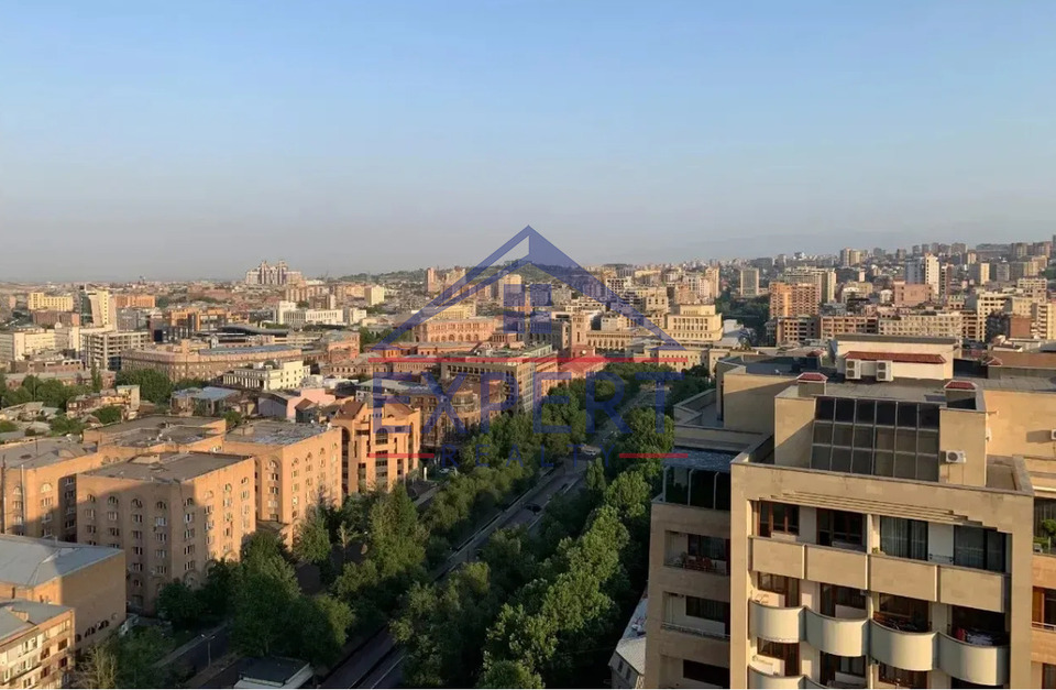 ԿԵՆՏՐՈՆ, ՎԱՐԴԱՆԱՆՑ ՓՈՂՈՑ, 205ՔՄ