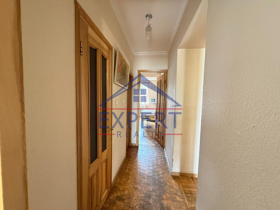 ԱՐԱԲԿԻՐ, ԱԶԱՏՈՒԹՅԱՆ ՊՈՂՈՏԱ, 3 ՍԵՆՅԱԿ