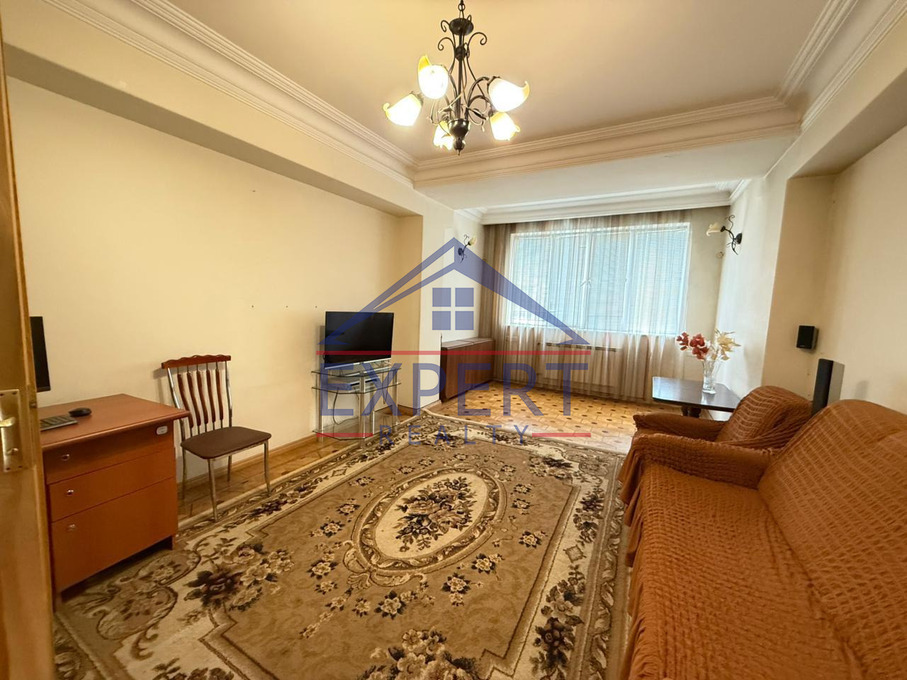 ԱՐԱԲԿԻՐ, ԱԶԱՏՈՒԹՅԱՆ ՊՈՂՈՏԱ, 3 ՍԵՆՅԱԿ