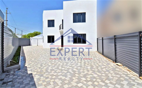 ԿՈՏԱՅՔ, ԶՈՎՈՒՆԻ, 2 ՀԱՐԿ