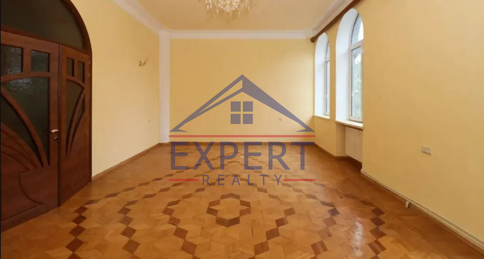 ԱՐԱԲԿԻՐ  ՄԱՄԻԿՈՆՅԱՆՑ ՓՈՂՈՑ  , 7 ՍԵՆՅԱԿ