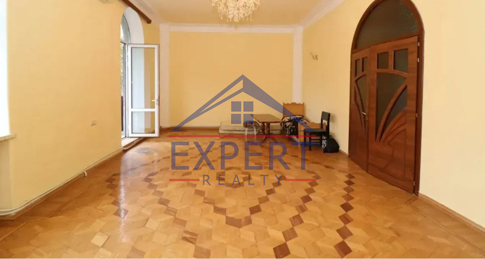 ԱՐԱԲԿԻՐ  ՄԱՄԻԿՈՆՅԱՆՑ ՓՈՂՈՑ  , 7 ՍԵՆՅԱԿ