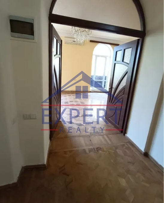 ԱՐԱԲԿԻՐ  ՄԱՄԻԿՈՆՅԱՆՑ ՓՈՂՈՑ  , 7 ՍԵՆՅԱԿ