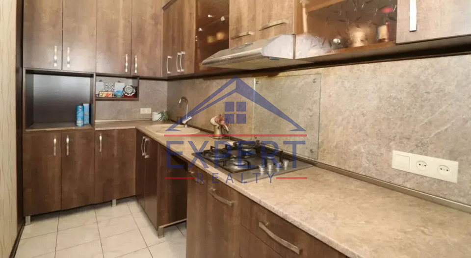 ԱՐԱԲԿԻՐ  ՄԱՄԻԿՈՆՅԱՆՑ ՓՈՂՈՑ  , 7 ՍԵՆՅԱԿ