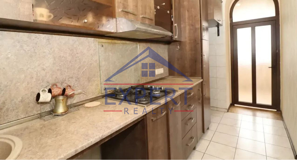 ԱՐԱԲԿԻՐ  ՄԱՄԻԿՈՆՅԱՆՑ ՓՈՂՈՑ  , 7 ՍԵՆՅԱԿ