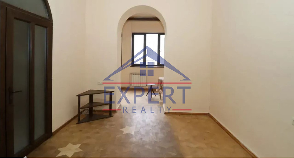 ԱՐԱԲԿԻՐ  ՄԱՄԻԿՈՆՅԱՆՑ ՓՈՂՈՑ  , 7 ՍԵՆՅԱԿ