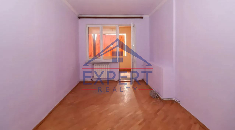 ԱՐԱԲԿԻՐ  ՄԱՄԻԿՈՆՅԱՆՑ ՓՈՂՈՑ  , 7 ՍԵՆՅԱԿ