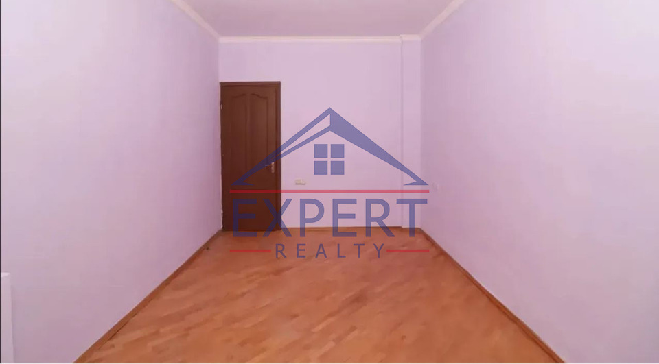 ԱՐԱԲԿԻՐ  ՄԱՄԻԿՈՆՅԱՆՑ ՓՈՂՈՑ  , 7 ՍԵՆՅԱԿ