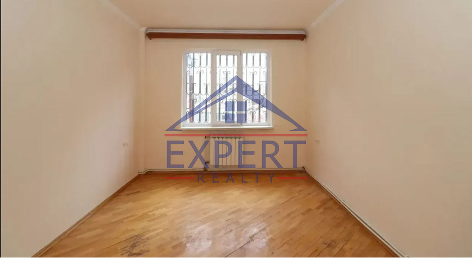 ԱՐԱԲԿԻՐ  ՄԱՄԻԿՈՆՅԱՆՑ ՓՈՂՈՑ  , 7 ՍԵՆՅԱԿ