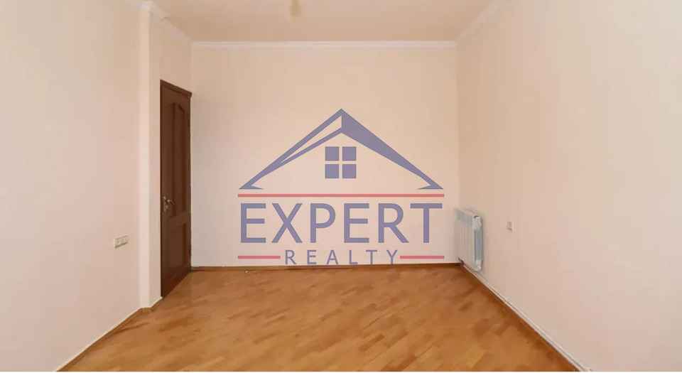 ԱՐԱԲԿԻՐ  ՄԱՄԻԿՈՆՅԱՆՑ ՓՈՂՈՑ  , 7 ՍԵՆՅԱԿ