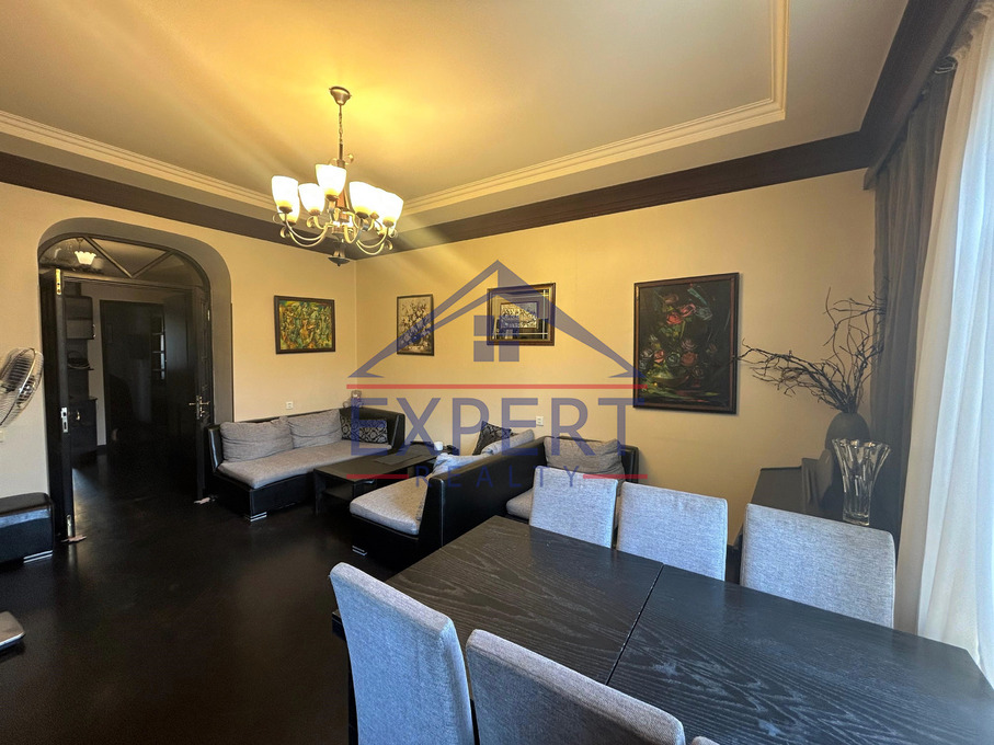 ԱՐԱԲԿԻՐ,ԿԻևՅԱՆ ՓՈՂՈՑ 4 ՍԵՆՅԱԿ