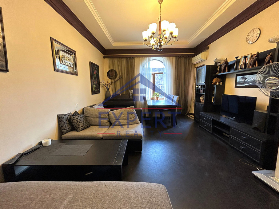 ԱՐԱԲԿԻՐ,ԿԻևՅԱՆ ՓՈՂՈՑ 4 ՍԵՆՅԱԿ