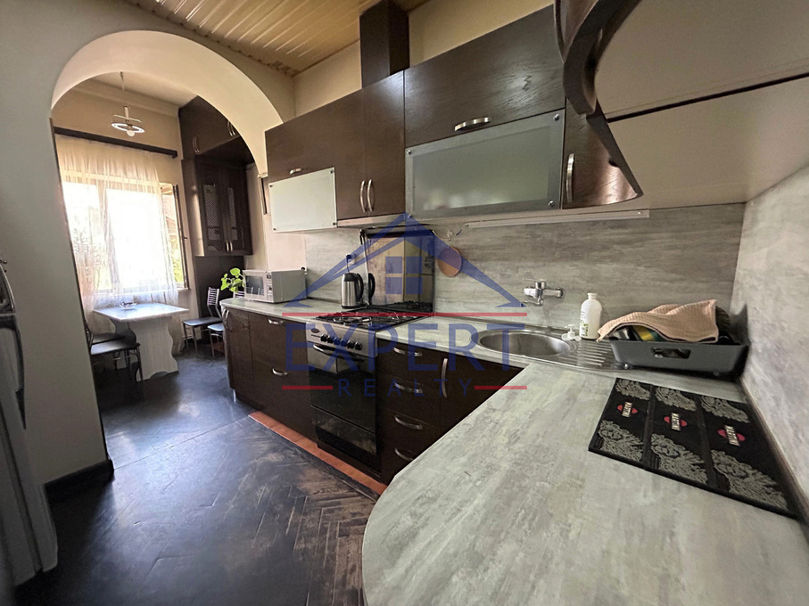 ԱՐԱԲԿԻՐ,ԿԻևՅԱՆ ՓՈՂՈՑ 4 ՍԵՆՅԱԿ