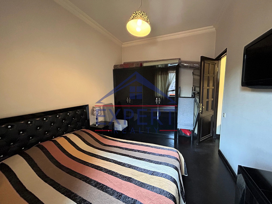 ԱՐԱԲԿԻՐ,ԿԻևՅԱՆ ՓՈՂՈՑ 4 ՍԵՆՅԱԿ