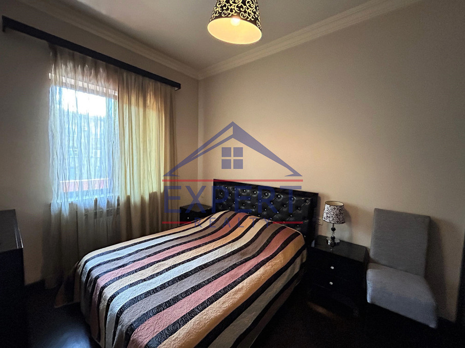 ԱՐԱԲԿԻՐ,ԿԻևՅԱՆ ՓՈՂՈՑ 4 ՍԵՆՅԱԿ