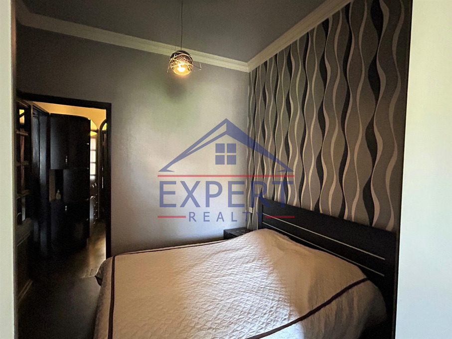 ԱՐԱԲԿԻՐ,ԿԻևՅԱՆ ՓՈՂՈՑ 4 ՍԵՆՅԱԿ