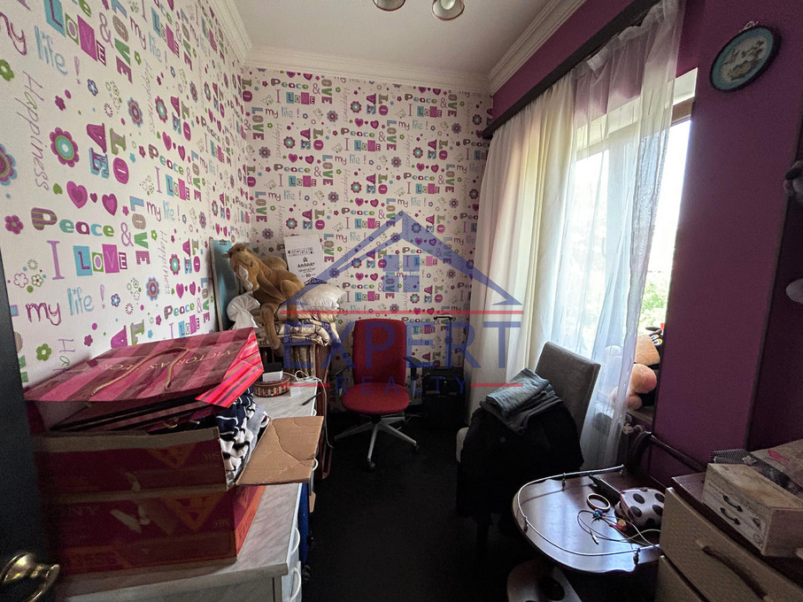 ԱՐԱԲԿԻՐ,ԿԻևՅԱՆ ՓՈՂՈՑ 4 ՍԵՆՅԱԿ