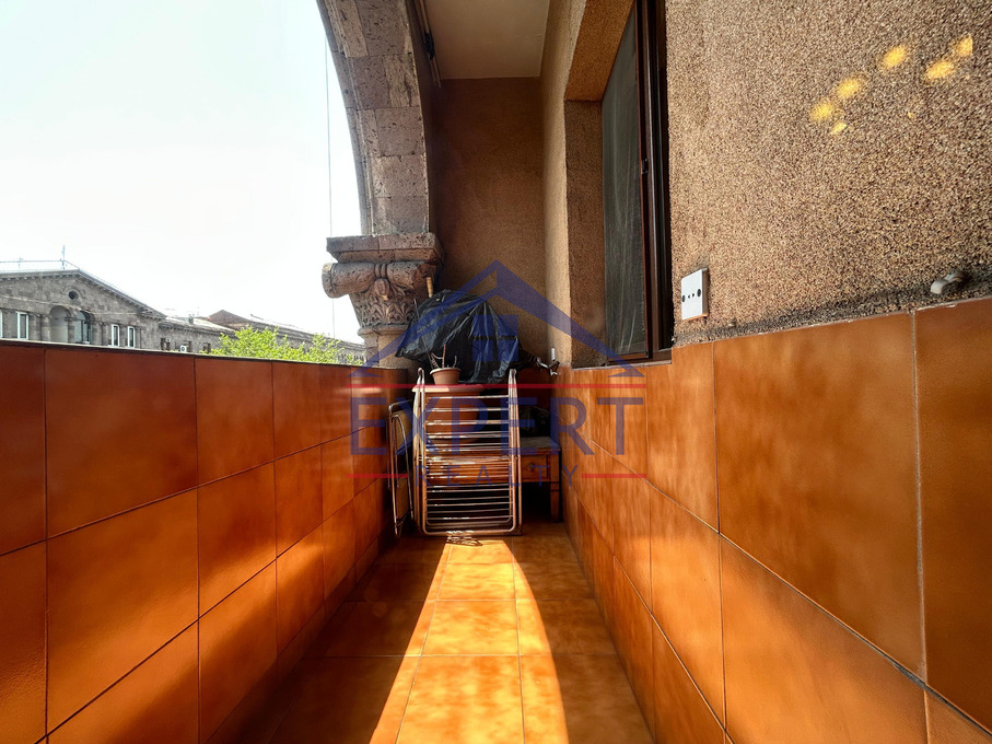 ԱՐԱԲԿԻՐ,ԿԻևՅԱՆ ՓՈՂՈՑ 4 ՍԵՆՅԱԿ