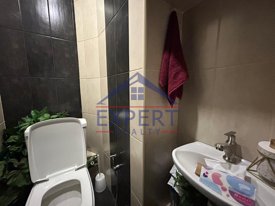 ԱՐԱԲԿԻՐ,ԿԻևՅԱՆ ՓՈՂՈՑ 4 ՍԵՆՅԱԿ