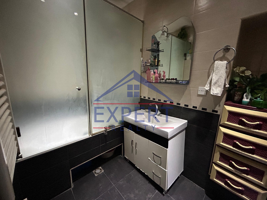 ԱՐԱԲԿԻՐ,ԿԻևՅԱՆ ՓՈՂՈՑ 4 ՍԵՆՅԱԿ