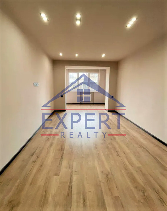 ԱՐԱԲԿԻՐ, ԱԶԱՏՈՒԹՅԱՆ ՊՈՂՈՏԱ, 3 ՍԵՆՅԱԿ