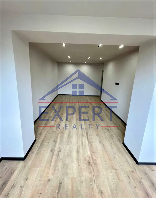 ԱՐԱԲԿԻՐ, ԱԶԱՏՈՒԹՅԱՆ ՊՈՂՈՏԱ, 3 ՍԵՆՅԱԿ