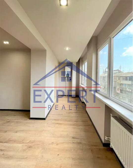 ԱՐԱԲԿԻՐ, ԱԶԱՏՈՒԹՅԱՆ ՊՈՂՈՏԱ, 3 ՍԵՆՅԱԿ