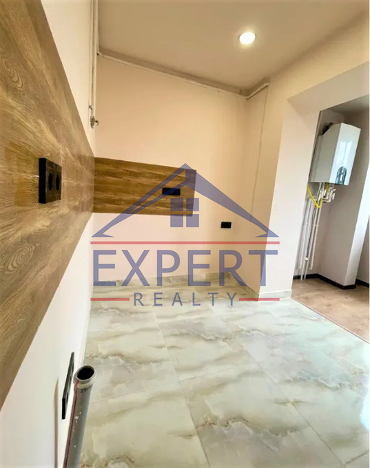 ԱՐԱԲԿԻՐ, ԱԶԱՏՈՒԹՅԱՆ ՊՈՂՈՏԱ, 3 ՍԵՆՅԱԿ