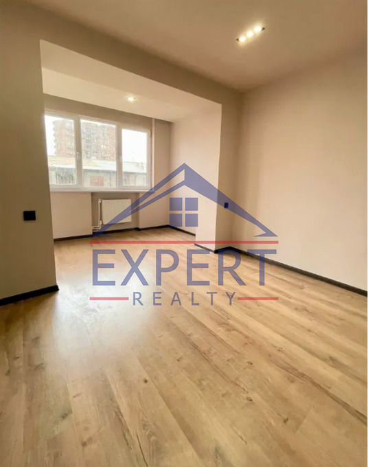 ԱՐԱԲԿԻՐ, ԱԶԱՏՈՒԹՅԱՆ ՊՈՂՈՏԱ, 3 ՍԵՆՅԱԿ