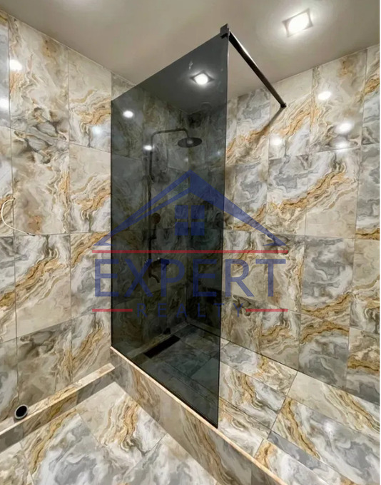 ԱՐԱԲԿԻՐ, ԱԶԱՏՈՒԹՅԱՆ ՊՈՂՈՏԱ, 3 ՍԵՆՅԱԿ