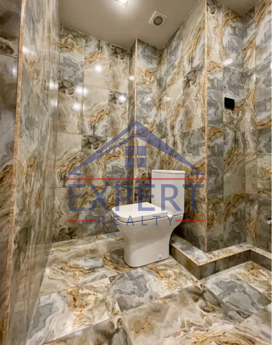 ԱՐԱԲԿԻՐ, ԱԶԱՏՈՒԹՅԱՆ ՊՈՂՈՏԱ, 3 ՍԵՆՅԱԿ