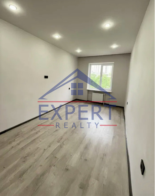 ԱՐԱԲԿԻՐ, ԱԶԱՏՈՒԹՅԱՆ ՊՈՂՈՏԱ, 3 ՍԵՆՅԱԿ