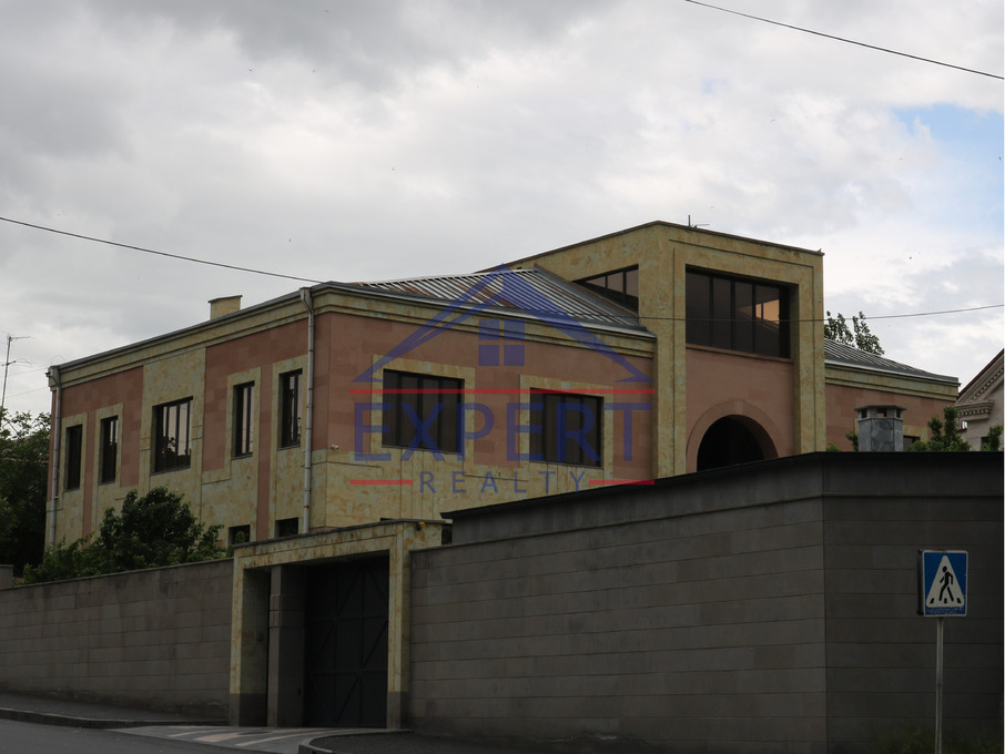 ՔԱՆԱՔԵՌ ԶԵՅԹՈՒՆ, ԲԱԲԱՅԱՆ ՓՈՂՈՑ, 8+ ՍԵՆՅԱԿ