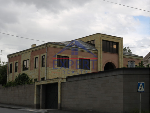 ՔԱՆԱՔԵՌ ԶԵՅԹՈՒՆ, ԲԱԲԱՅԱՆ ՓՈՂՈՑ, 8+ ՍԵՆՅԱԿ