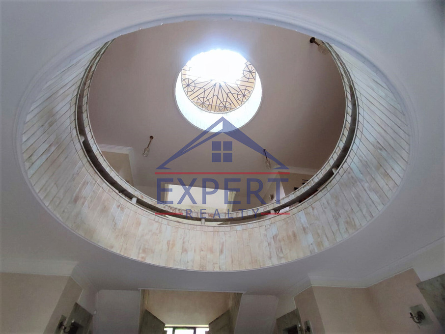 ՔԱՆԱՔԵՌ ԶԵՅԹՈՒՆ, ԲԱԲԱՅԱՆ ՓՈՂՈՑ, 8+ ՍԵՆՅԱԿ