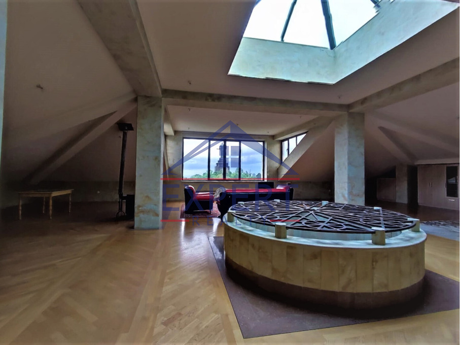 ՔԱՆԱՔԵՌ ԶԵՅԹՈՒՆ, ԲԱԲԱՅԱՆ ՓՈՂՈՑ, 8+ ՍԵՆՅԱԿ