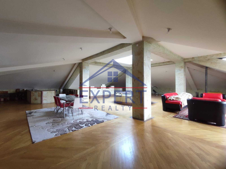 ՔԱՆԱՔԵՌ ԶԵՅԹՈՒՆ, ԲԱԲԱՅԱՆ ՓՈՂՈՑ, 8+ ՍԵՆՅԱԿ