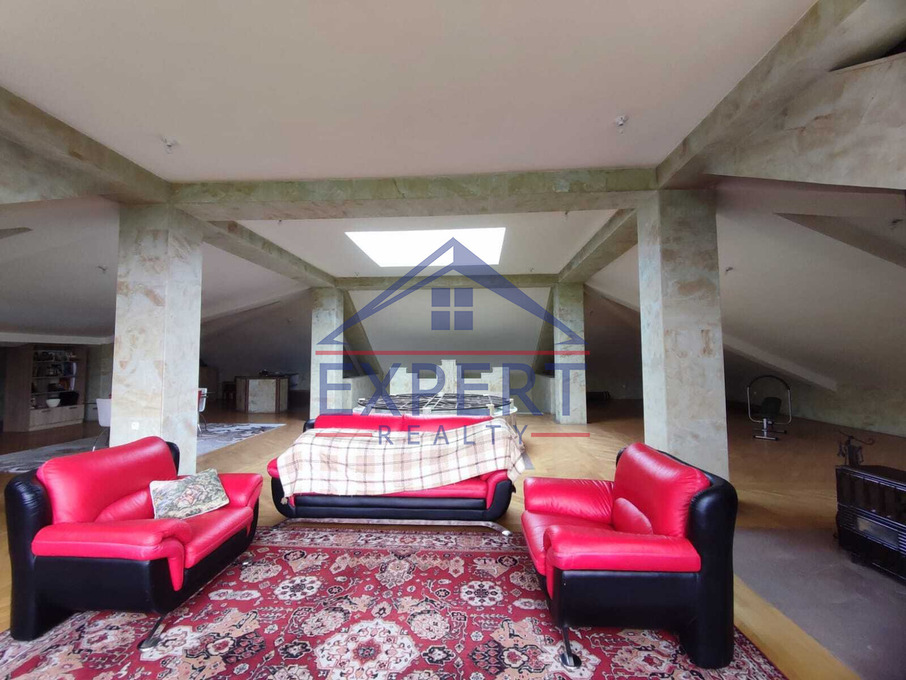 ՔԱՆԱՔԵՌ ԶԵՅԹՈՒՆ, ԲԱԲԱՅԱՆ ՓՈՂՈՑ, 8+ ՍԵՆՅԱԿ