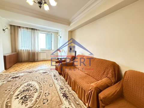 ԱՐԱԲԿԻՐ, ԱԶԱՏՈՒԹՅԱՆ ՊՈՂՈՏԱ, 3 ՍԵՆՅԱԿ