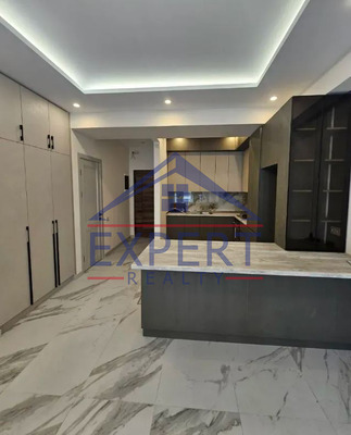 ԱՐԱԲԿԻՐ, ԿՈՄԻՏԱՍԻ ՊՈՂՈՏԱ, 3 ՍԵՆՅԱԿ