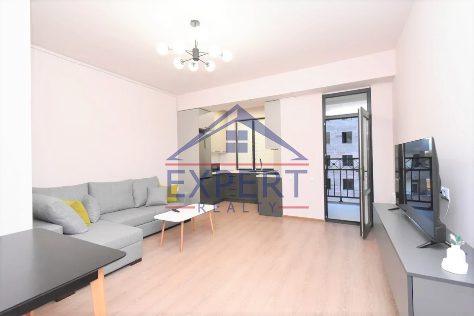 ԱՐԱԲԿԻՐ, ԱԴՈՆՑԻ ՓՈՂՈՑ, 2 ՍԵՆՅԱԿ