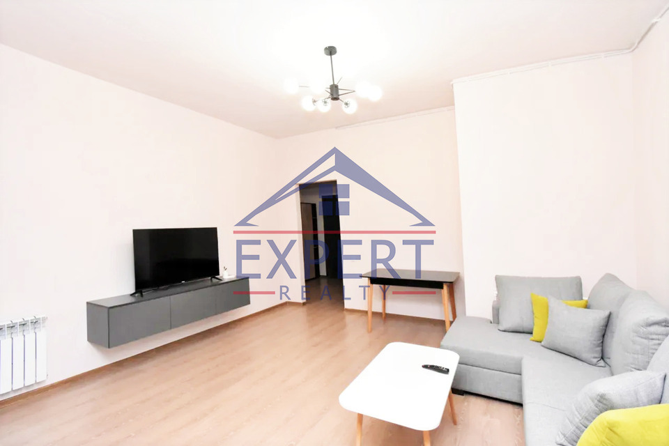 ԱՐԱԲԿԻՐ, ԱԴՈՆՑԻ ՓՈՂՈՑ, 2 ՍԵՆՅԱԿ