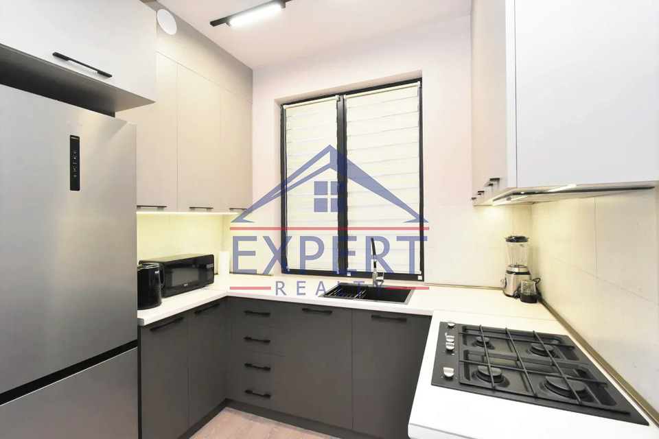 ԱՐԱԲԿԻՐ, ԱԴՈՆՑԻ ՓՈՂՈՑ, 2 ՍԵՆՅԱԿ