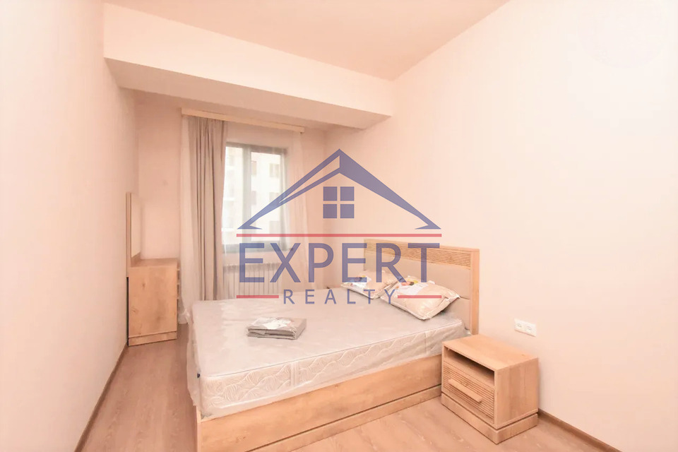 ԱՐԱԲԿԻՐ, ԱԴՈՆՑԻ ՓՈՂՈՑ, 2 ՍԵՆՅԱԿ